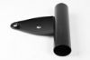 Picture of Headlightholder black Skyteam Skymini RH