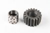 Picture of Gear primairy drive 18T Skyteam