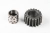 Picture of Gear primairy drive 18T Skyteam