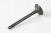 Picture of Valve Exhaust Skyteam, Hanway 22mm