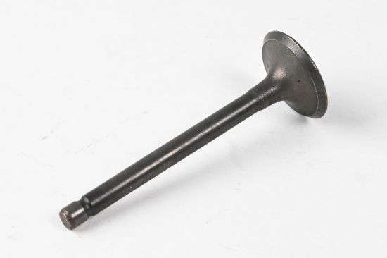 Picture of Valve Exhaust Skyteam, Hanway 22mm