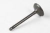 Picture of Valve Inlet Skyteam, Hanway 26mm