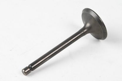 Picture of Valve Inlet Skyteam, Hanway 26mm