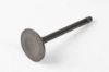 Picture of Valve Inlet Skyteam, Hanway 26mm