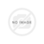 Picture of Exhaust Berini Eko Tvs chrome